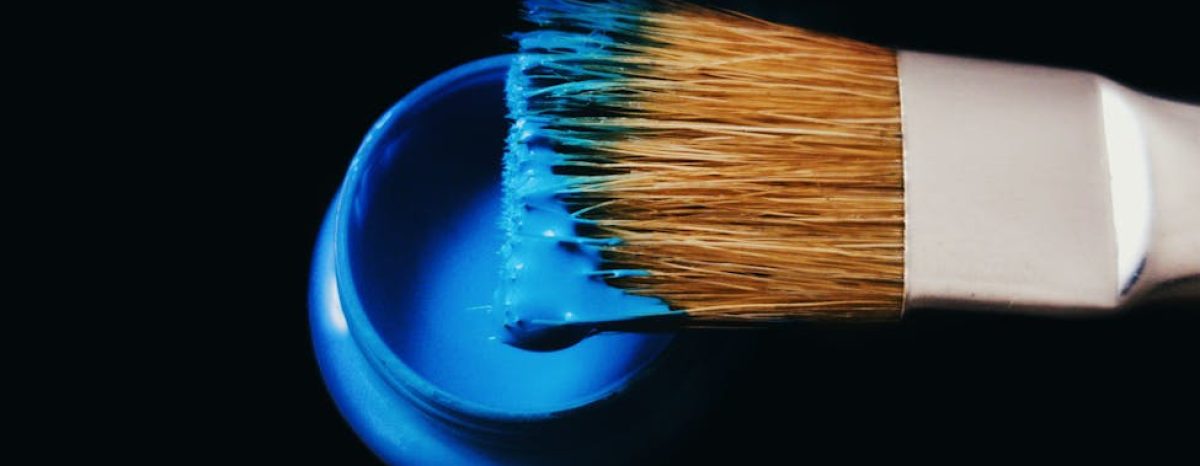 Alex Painting CT LLC.